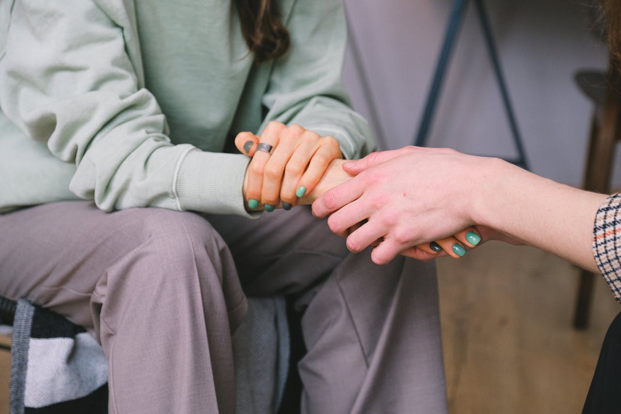 Lire la suite à propos de l’article Accompagnement des enfants et adultes « indigo »